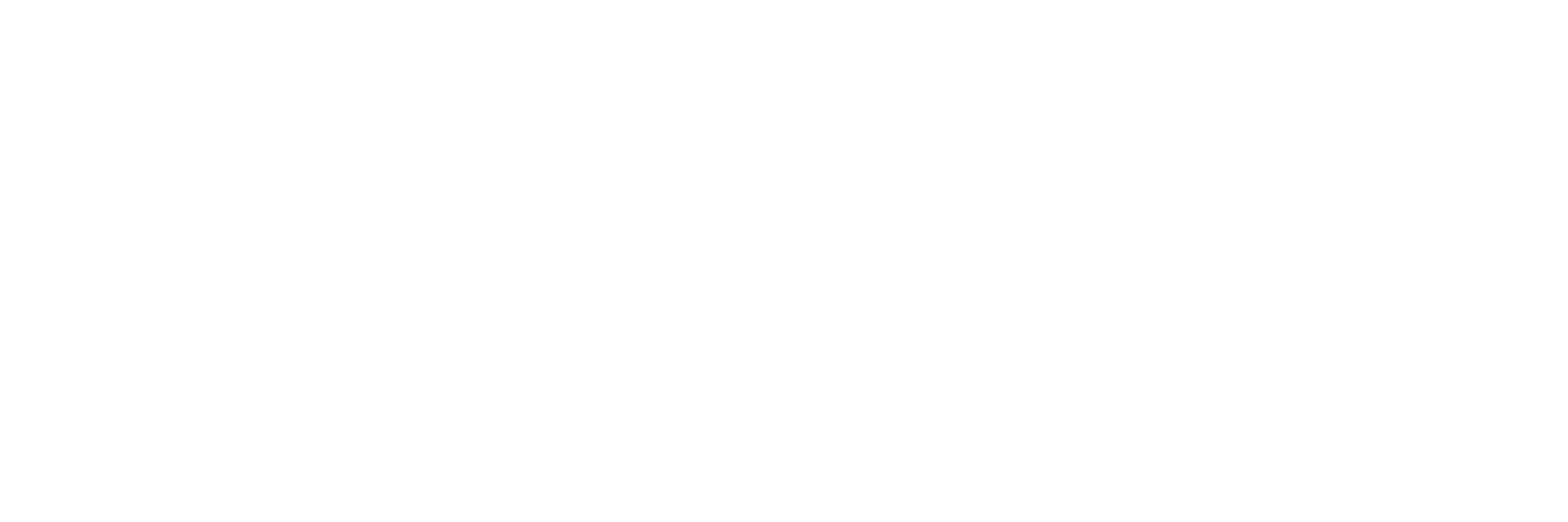 Lustre BD Logo